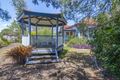 Property photo of 12 Wooburn Street Dalby QLD 4405