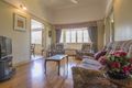 Property photo of 12 Wooburn Street Dalby QLD 4405