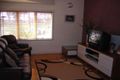 Property photo of 43 Van Dieman Crescent Fairfield West NSW 2165