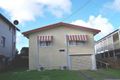 Property photo of 25 Jefferson Lane Palm Beach QLD 4221