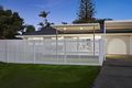 Property photo of 1/6 Tirau Place Broadbeach Waters QLD 4218