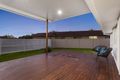 Property photo of 1/6 Tirau Place Broadbeach Waters QLD 4218