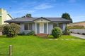 Property photo of 32 Elwers Road Rosebud VIC 3939