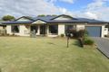 Property photo of 6 Jacaranda Court Dalby QLD 4405