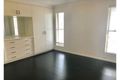 Property photo of 21 Beasley Street Chinchilla QLD 4413