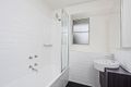 Property photo of 2/18 Lawn Crescent Braybrook VIC 3019
