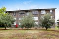 Property photo of 2/18 Lawn Crescent Braybrook VIC 3019