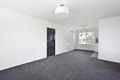 Property photo of 2/18 Lawn Crescent Braybrook VIC 3019