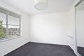 Property photo of 2/18 Lawn Crescent Braybrook VIC 3019