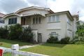 Property photo of 9 Travill Street Newmarket QLD 4051