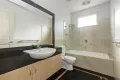 Property photo of 8C Surrey Road South Yarra VIC 3141
