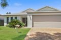 Property photo of 5 Twickenham Place Bald Hills QLD 4036