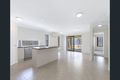 Property photo of 5 Twickenham Place Bald Hills QLD 4036