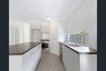 Property photo of 5 Twickenham Place Bald Hills QLD 4036