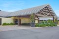 Property photo of 67 Sunningdale Circuit Medowie NSW 2318