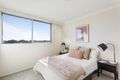 Property photo of 36/27 Queens Road Melbourne VIC 3004