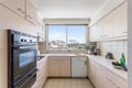 Property photo of 36/27 Queens Road Melbourne VIC 3004