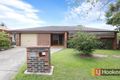 Property photo of 34 Edred Street Carindale QLD 4152