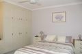 Property photo of 11 Freeman Avenue Port Lincoln SA 5606