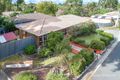 Property photo of 1 Cherry Hills Court Sunbury VIC 3429