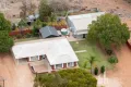 Property photo of 133 Garrett Road Glossop SA 5344