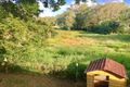 Property photo of 93 Foley Road Woombye QLD 4559
