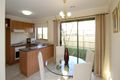 Property photo of 14/20 Avoca Crescent Pascoe Vale VIC 3044