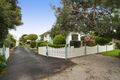 Property photo of 9 Sullivan Street Sorrento VIC 3943