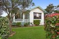 Property photo of 9 Sullivan Street Sorrento VIC 3943