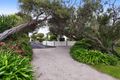 Property photo of 9 Sullivan Street Sorrento VIC 3943