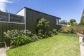 Property photo of 4/39 Jetty Road Brighton SA 5048