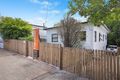 Property photo of 107 Haig Road Auchenflower QLD 4066