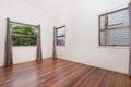 Property photo of 107 Haig Road Auchenflower QLD 4066