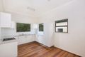Property photo of 107 Haig Road Auchenflower QLD 4066