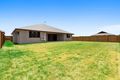 Property photo of 1902 Sedge Street Caboolture QLD 4510