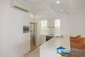 Property photo of 12/20-24 Poinciana Boulevard Cardwell QLD 4849