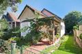 Property photo of 87 Station Street Tempe NSW 2044