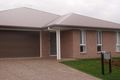 Property photo of 2/1 Kello Court Caboolture QLD 4510