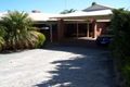 Property photo of 18 Ray Close Byford WA 6122