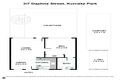 Property photo of 3/7 Daphne Street Kurralta Park SA 5037