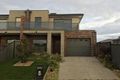 Property photo of 41 Bridlepath Drive Truganina VIC 3029