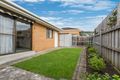 Property photo of 2/30 Charles Street Moonah TAS 7009