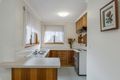 Property photo of 2/30 Charles Street Moonah TAS 7009