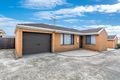 Property photo of 2/30 Charles Street Moonah TAS 7009