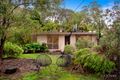 Property photo of 6 Blair Street Warrandyte VIC 3113