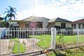 Property photo of 9 Ida Avenue Lurnea NSW 2170