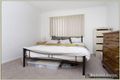 Property photo of 105/68 Hardwick Crescent Holt ACT 2615