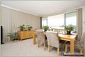Property photo of 105/68 Hardwick Crescent Holt ACT 2615