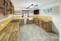 Property photo of 51 Harold Street Bundamba QLD 4304