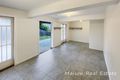 Property photo of 51 Harold Street Bundamba QLD 4304